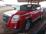 GMC Terrain Sle-1 2GKALMEK8D6138996 снимка