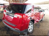 GMC Terrain Sle-1 2GKALMEK8D6138996 снимка