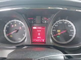 GMC Terrain Sle-1 2GKALMEK8D6138996 снимка