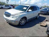 Buick Enclave Cxl 5GAER23D49J151101 снимка