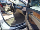 Buick Enclave Cxl 5GAER23D49J151101 снимка