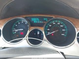 Buick Enclave Cxl 5GAER23D49J151101 снимка