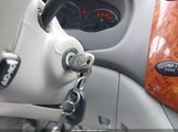 Toyota Sienna Xle 5TDBA22C56S074383 снимка