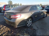 Toyota Camry Se 4T1BF3EK2AU510116 снимка