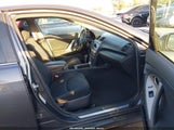 Toyota Camry Se 4T1BF3EK2AU510116 снимка
