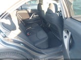 Toyota Camry Se 4T1BF3EK2AU510116 снимка