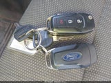 Ford F-250 Xl 1FD7X2B67HEE29041 снимка