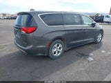 Chrysler Pacifica Hybrid Touring Plus 2C4RC1H79HR765084 снимка