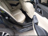 Nissan Maxima 3.5 Sv 1N4AA6AP7JC378600 снимка