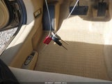 Honda Accord 2.4 Lx-P 1HGCP2F49AA005094 photo