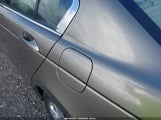 Honda Accord 2.4 Lx-P 1HGCP2F49AA005094 fotografie