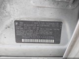 BMW 328I xDrive WBAPK5C5XAA653196 снимка