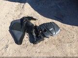 Kia Sportage Lx KNDPB3AC3G7808394 снимка