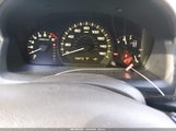 Honda Accord 3.0 Ex 1HGCM66596A028407 снимка