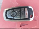 Ford Escape Titanium 1FMCU9J94NUA80000 снимка