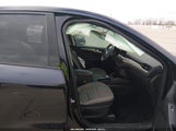 Ford Escape Se 1FMCU0G63MUB19053 снимка