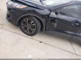 Ford Escape Se 1FMCU0G63MUB19053 снимка