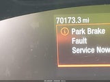 Ford Escape Se 1FMCU0G63MUB19053 снимка