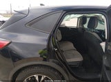 Miniaturka zdjęcia 8