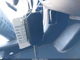 Kia Soul Gt-Line KNDJ63AU1M7762000 photo