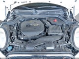 Mini Hardtop Cooper S WMWXP7C54G3B33119 снимка