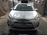 Toyota Prius C Three JTDKDTB30E1573889 снимка