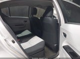 Toyota Prius C Three JTDKDTB30E1573889 снимка