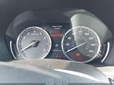 Acura Mdx Technology Package 5FRYD3H46FB005695 fotografie