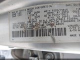 Toyota 4Runner Sr5 V6 JT3HN86RXX0242205 photo