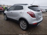 Buick Encore Fwd Preferred KL4CJASB6LB339427 снимка
