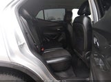 Buick Encore Fwd Preferred KL4CJASB6LB339427 снимка