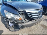 Honda Accord 2.4 Lx 1HGCP2F30BA153353 снимка