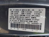 Honda Accord 2.4 Lx 1HGCP2F30BA153353 снимка