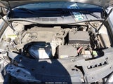Toyota Camry Se 4T1BF1FK9HU381014 снимка