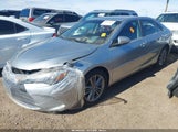 Toyota Camry Se 4T1BF1FK9HU381014 снимка