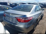Toyota Camry Se 4T1BF1FK9HU381014 снимка