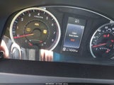 Toyota Camry Se 4T1BF1FK9HU381014 снимка