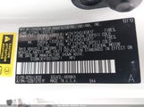 Toyota Highlander Se V6 5TDBK3EH1DS199971 снимка
