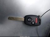 Honda Cr-V Ex-L 2HKRM4H73DH114670 снимка