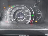 Honda Cr-V Ex-L 2HKRM4H73DH114670 снимка