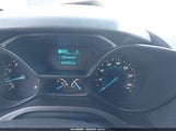 Ford Transit Connect Xl NM0GE9E77H1322700 снимка
