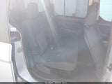 Ford Transit Connect Xl NM0GE9E77H1322700 снимка