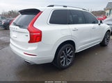 Volvo Xc90 T6 Momentum YV4A22PK4G1037586 photo