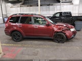 Subaru Forester 2.5X Premium JF2SH6CC0AH709008 снимка