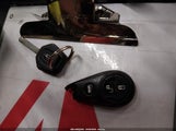 Subaru Forester 2.5X Premium JF2SH6CC0AH709008 снимка