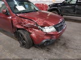 Subaru Forester 2.5X Premium JF2SH6CC0AH709008 снимка