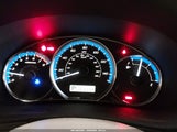 Subaru Forester 2.5X Premium JF2SH6CC0AH709008 снимка