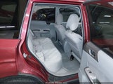 Subaru Forester 2.5X Premium JF2SH6CC0AH709008 снимка