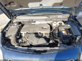 Buick Regal Cxl Russelsheim W04GN5EC6B1054586 снимка