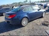 Buick Regal Cxl Russelsheim W04GN5EC6B1054586 снимка